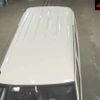 mitsubishi minicab-miev 2022 CFJ1758889 image 10
