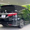 honda odyssey 2014 -HONDA--Odyssey DBA-RC1--RC1-1037083---HONDA--Odyssey DBA-RC1--RC1-1037083- image 19