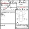 subaru subaru-others 2023 quick_quick_5AA-GUD_GUD-004615 image 10