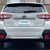 subaru impreza-wagon 2017 -SUBARU--Impreza Wagon DBA-GT7--GT7-057972---SUBARU--Impreza Wagon DBA-GT7--GT7-057972- image 18