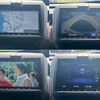 honda freed-plus 2020 quick_quick_6AA-GB8_GB8-3105442 image 5