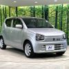 suzuki alto 2016 -SUZUKI--Alto DBA-HA36S--HA36S-259073---SUZUKI--Alto DBA-HA36S--HA36S-259073- image 17