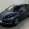 volkswagen golf 2020 quick_quick_3DA-AUDFG_WVWZZZAUZLW135694 image 1