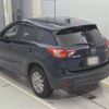 mazda cx-5 2014 -MAZDA--CX-5 KEEFW-116750---MAZDA--CX-5 KEEFW-116750- image 7