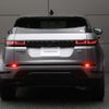 land-rover range-rover-evoque 2020 CFJ1770182 image 19