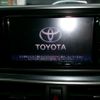 toyota pixis-joy 2018 -TOYOTA--Pixis Joy DBA-LA250A--LA250A-0010778---TOYOTA--Pixis Joy DBA-LA250A--LA250A-0010778- image 18