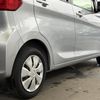 mitsubishi ek-wagon 2016 CFJ1850557 image 57