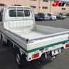 suzuki carry-truck 2020 -SUZUKI--Carry Truck DA16T-563281---SUZUKI--Carry Truck DA16T-563281- image 2