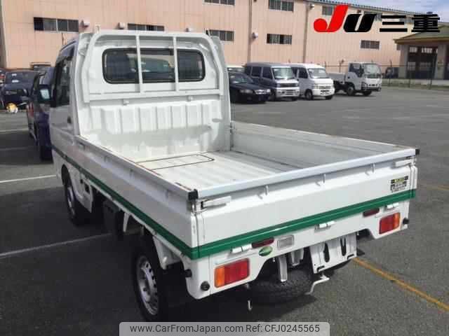 suzuki carry-truck 2020 -SUZUKI--Carry Truck DA16T-563281---SUZUKI--Carry Truck DA16T-563281- image 2