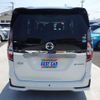 nissan serena 2021 CFJ1584612 image 7