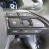 toyota aqua 2024 CFJ1601451 image 5