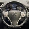 nissan x-trail 2016 CFJ1785824 image 12