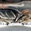 daihatsu mira 2008 CMATCH_U00042783032 image 40