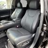 lexus rx 2013 -LEXUS--Lexus RX DBA-AGL10W--AGL10-2440998---LEXUS--Lexus RX DBA-AGL10W--AGL10-2440998- image 5