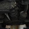 toyota dyna-truck 2013 CFJ1389495 image 36