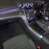 mercedes-benz c-class 2021 -MERCEDES-BENZ 【横浜 375ﾋ1012】--Benz C Class 5AA-206042C--W1K2060422F015576---MERCEDES-BENZ 【横浜 375ﾋ1012】--Benz C Class 5AA-206042C--W1K2060422F015576- image 6