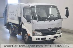 hino dutro undefined -HINO--Hino Dutoro XKU600X-0001688---HINO--Hino Dutoro XKU600X-0001688-