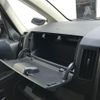 mitsubishi delica-d5 2015 -MITSUBISHI--Delica D5 LDA-CV1W--CV1W-1006052---MITSUBISHI--Delica D5 LDA-CV1W--CV1W-1006052- image 24