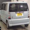 honda n-box 2011 -HONDA 【宮城 582ｻ7290】--N BOX JF1-1003146---HONDA 【宮城 582ｻ7290】--N BOX JF1-1003146- image 2