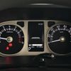 daihatsu move-canbus 2022 CFJ1573067 image 7
