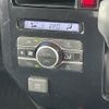 toyota roomy 2021 CFJ1746376 image 10