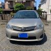 toyota corolla-axio 2012 -TOYOTA--Corolla Axio DBA-NZE161--NZE161-7001741---TOYOTA--Corolla Axio DBA-NZE161--NZE161-7001741- image 3