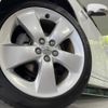toyota prius 2012 quick_quick_ZVW30_ZVW30-5519711 image 14