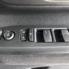 honda n-box 2025 -HONDA--N BOX 6BA-JF5--JF5-2065863---HONDA--N BOX 6BA-JF5--JF5-2065863- image 12