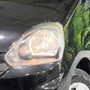 daihatsu mira-e-s 2014 -DAIHATSU--Mira e:s DBA-LA300S--LA300S-1225616---DAIHATSU--Mira e:s DBA-LA300S--LA300S-1225616- image 13