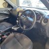 nissan juke 2014 CFJ1726644 image 16