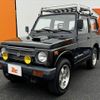 suzuki jimny 1994 -SUZUKI--Jimny V-JA11V--JA11-298046---SUZUKI--Jimny V-JA11V--JA11-298046- image 10
