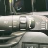 nissan aura 2022 CFJ1764957 image 17