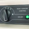 nissan caravan-coach 2010 -NISSAN--Caravan Coach CBA-SGE25--SGE25-026196---NISSAN--Caravan Coach CBA-SGE25--SGE25-026196- image 8