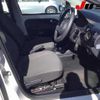 volkswagen up 2012 -VOLKSWAGEN--VW up AACHY-DD006790---VOLKSWAGEN--VW up AACHY-DD006790- image 5