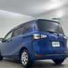 toyota sienta 2015 -TOYOTA--Sienta DBA-NSP170G--NSP170-7010807---TOYOTA--Sienta DBA-NSP170G--NSP170-7010807- image 24