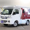 daihatsu hijet-truck 2024 GOO_JP_700030304130240907001 image 66