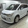 mitsubishi delica-d5 2007 -MITSUBISHI 【愛媛 301ち3903】--Delica D5 CV5W--CV5W-0008917---MITSUBISHI 【愛媛 301ち3903】--Delica D5 CV5W--CV5W-0008917- image 5