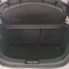 mazda demio 2019 CFJ1554869 image 11