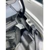 daihatsu wake 2015 -DAIHATSU--WAKE DBA-LA710S--LA710S-0010891---DAIHATSU--WAKE DBA-LA710S--LA710S-0010891- image 23