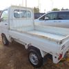 daihatsu hijet-truck 1999 CFJ1582764 image 9