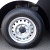 nissan nv200-vanette 2020 -NISSAN--NV200 DBF-VM20--VM20-155050---NISSAN--NV200 DBF-VM20--VM20-155050- image 25