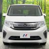 honda stepwagon 2018 quick_quick_RP2_RP2-1200378 image 16