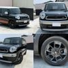 suzuki xbee 2020 quick_quick_MN71S_MN71S-168187 image 1