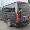 toyota hiace-van 2006 -TOYOTA--Hiace Van KR-KDH200V--KDH200-0038765---TOYOTA--Hiace Van KR-KDH200V--KDH200-0038765- image 16