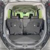 toyota roomy 2021 -TOYOTA--Roomy 5BA-M900A--M900A-0533109---TOYOTA--Roomy 5BA-M900A--M900A-0533109- image 10
