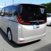 toyota noah 2022 -TOYOTA 【香川 300ｱ1111】--Noah 6BA-MZRA90W--MZRA90W-0005622---TOYOTA 【香川 300ｱ1111】--Noah 6BA-MZRA90W--MZRA90W-0005622- image 20