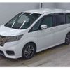 honda stepwagon 2020 -HONDA--Stepwgn 6BA-RP3--RP3-1308328---HONDA--Stepwgn 6BA-RP3--RP3-1308328- image 1