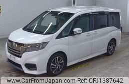 honda stepwagon 2020 -HONDA--Stepwgn 6BA-RP3--RP3-1308328---HONDA--Stepwgn 6BA-RP3--RP3-1308328-