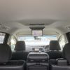 honda odyssey 2013 quick_quick_DBA-RC1_RC1-1006171 image 15