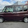 daihatsu tanto 2013 -DAIHATSU--Tanto DBA-LA600S--LA600S-0037357---DAIHATSU--Tanto DBA-LA600S--LA600S-0037357- image 11